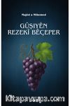 Gûşiyên Rezekî Bêçeper