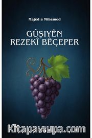 Gûşiyên Rezekî Bêçeper