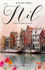 Nil