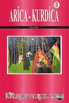 Arica - Kurdica