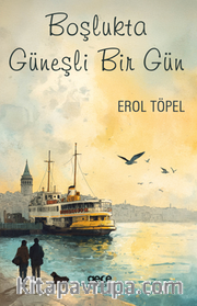 Boşlukta Güneşli Bir Gün