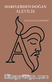 Harflerden Doğan Alevilik