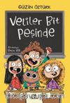 Veliler Bit Peşinde
