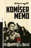 Komiser Memo