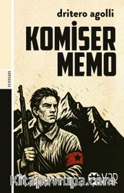 Komiser Memo