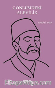 Gönlümdeki Alevilik 