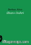 İlhan-ı Bahri