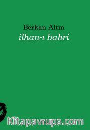 İlhan-ı Bahri