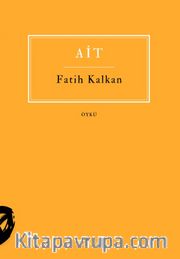 Ait