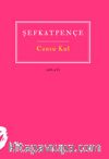 Şefkatpençe