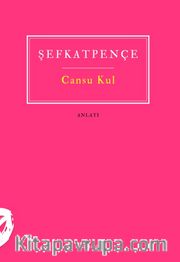 Şefkatpençe
