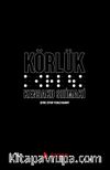 Körlük