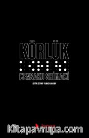 Körlük
