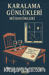 Karalama Günlükleri Müdavimleri