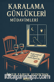 Karalama Günlükleri Müdavimleri