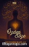 Özden Söze