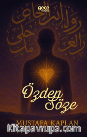 Özden Söze