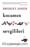 Kocamın Sevgilileri