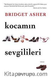 Kocamın Sevgilileri