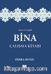 Soru Cevaplı Bina Çalışma Kitabı