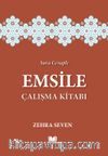 Soru Cevaplı Emsile Çalışma Kitabı