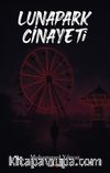 Lunapark Cinayeti