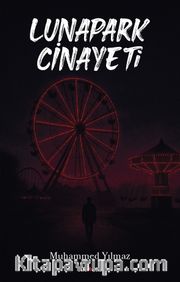 Lunapark Cinayeti