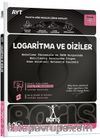 Logaritma ve Diziler Matematik Fasikülleri