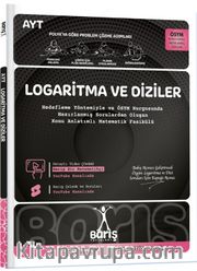 Logaritma ve Diziler Matematik Fasikülleri