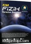 AYT Fizik Tarama Soruları (Deneme) 