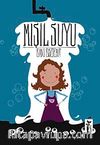 Mışıl Suyu