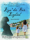 Ege'de Bir Eylül