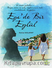 Ege'de Bir Eylül