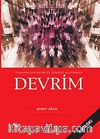 Yaşamalanı Otorite İlişkisi Açısından Devrim