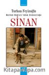 Sinan & Nurhak Dağları'ndan Sonsuzluğa