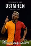 Victor James Osimhen