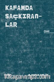 Kafamda Saçkıranlar