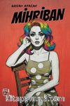 Mihriban