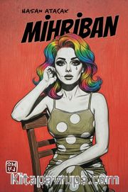 Mihriban