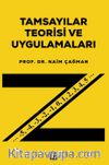 Tamsayılar Teorisi ve Uygulamaları