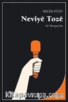 Neviyê Tozê