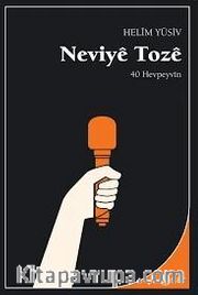 Neviyê Tozê