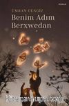 Benim Adım Berxwedan