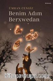 Benim Adım Berxwedan