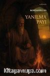 Yanılma Payı