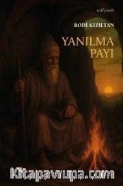 Yanılma Payı