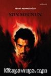 Son Mecnun
