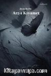 Arz-ı Kıyamet