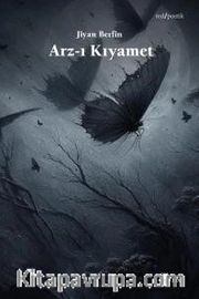 Arz-ı Kıyamet