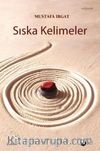 Sıska Kelimeler